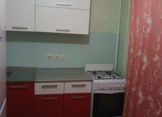 Продается 1-ком. квартира, 37 м2, Саратовская область, проспект Героев, 39