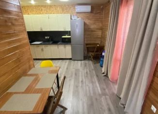 Дом в аренду, 70 м2, Краснодарский край