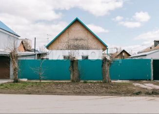 Дом на продажу, 71 м2, Новосибирск, метро Речной вокзал, улица Костычева, 29