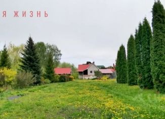 Продам коттедж, 391 м2, Самара, посёлок Красный Пахарь, 202А
