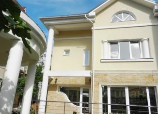 Дом в аренду, 300 м2, Краснодарский край, переулок Рахманинова, 25/9