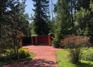 Продается дом, 217.1 м2, Московская область