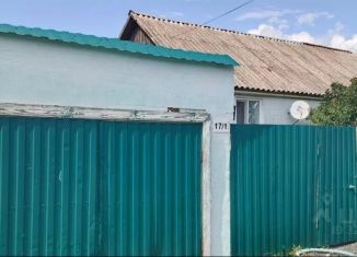 Дом на продажу, 64.3 м2, Саратовская область, Школьная улица, 17/1