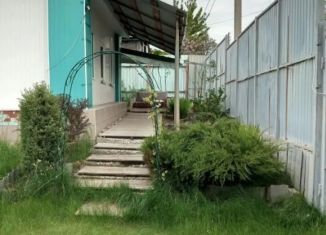 Дом на продажу, 93 м2, Саратов, 3-й Амурский проезд