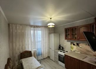 Аренда однокомнатной квартиры, 42 м2, Орёл, улица Левый берег реки Оки, 113, Советский район
