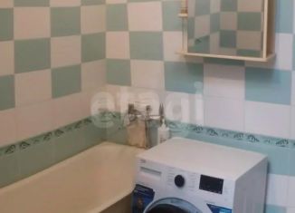 Продам квартиру студию, 35.6 м2, Иркутск, улица Маршала Конева, 16
