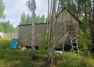 Продаю дачу, 18 м2, Владимирская область, 1-й Светлый проезд