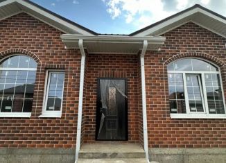 Продажа дома, 120 м2, Краснодар, Прикубанский округ, Лицейская улица, 2/1