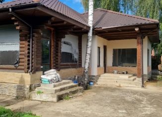 Продам дом, 67.9 м2, Москва, улица Куинджи, 145