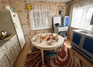 Продажа дома, 75.9 м2, Татарстан, улица Невского, 34