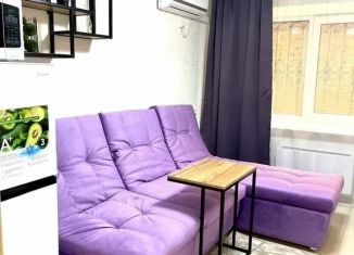 Сдается квартира студия, 20 м2, Шадринск, улица Карла Маркса, 82Б