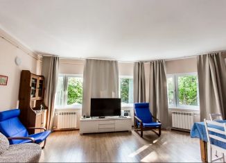 Сдача в аренду дома, 152 м2, Краснодарский край