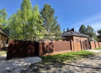 Продаю дом, 114.6 м2, Татарстан, Светлая улица