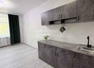 Продам квартиру студию, 19.5 м2, Алтайский край, улица Глушкова, 50