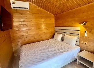 Дом в аренду, 25 м2, Краснодарский край, улица 65 лет Победы, 22А
