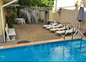 Сдается в аренду дом, 120 м2, Краснодарский край, Астраханская улица, 54