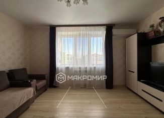 Продаю 2-ком. квартиру, 64 м2, Брянская область, улица Евдокимова, 5