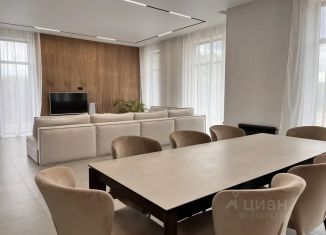 Сдается дом, 186 м2, Нижегородская область, деревня Ольгино, 62
