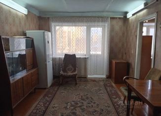 2-комнатная квартира на продажу, 44 м2, Саратовская область, проспект Строителей, 7