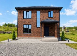 Продается дом, 148 м2, Татарстан, улица Яктылык