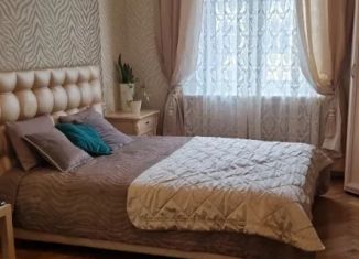 Продам комнату, 86 м2, Санкт-Петербург, улица Зои Космодемьянской, 2