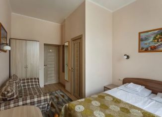 Сдается комната, 15 м2, Москва, улица Маросейка, 9/2с1, Басманный район