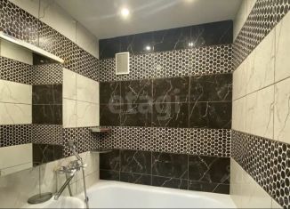 Продам 2-комнатную квартиру, 44.2 м2, Смоленск, улица Попова, 18