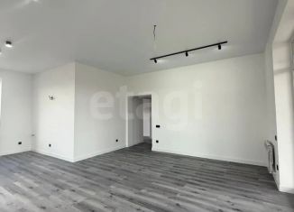 Дом на продажу, 105 м2, деревня Медовка, улица Генерала Рязанова, 36
