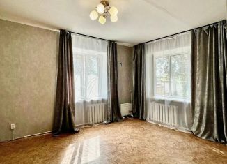 Продам 1-комнатную квартиру, 43.4 м2, Самарская область, Олимпийская улица, 55А