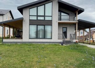 Продажа коттеджа, 177.7 м2, Московская область