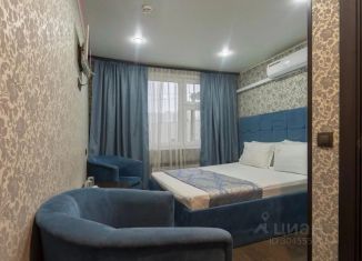 Аренда комнаты, 10 м2, Москва, Рождественская улица, 21к4, ЮВАО