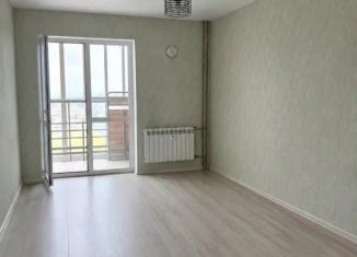 Продаю 1-ком. квартиру, 41 м2, Иркутская область, улица Вампилова, 30