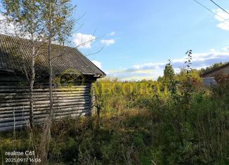 Земельный участок на продажу, 10 сот., Дегтярск, Вязовая улица, 2