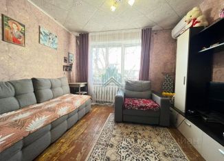 Продается 1-комнатная квартира, 18.5 м2, Астрахань, улица Тренёва, 29Б