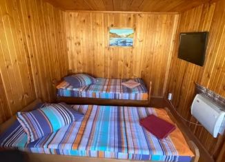 Сдаю в аренду дом, 25 м2, Иркутская область, Ракитная улица