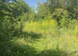 Продаю участок, 6 сот., Татарстан, Центральная улица, 25